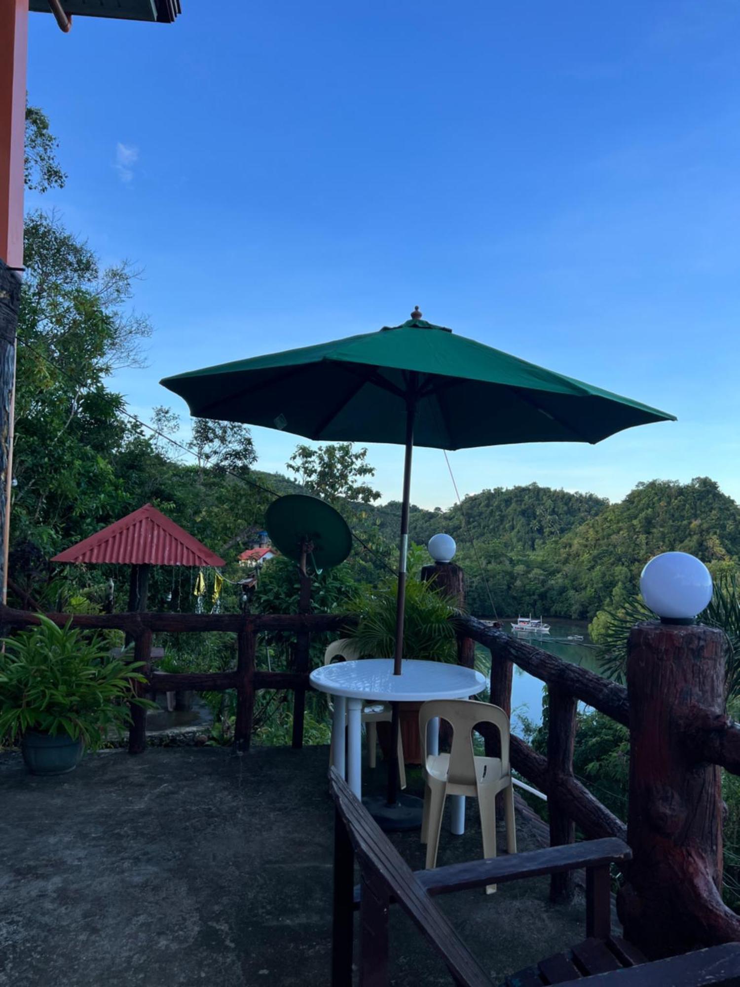 C View Resort Сипалай Экстерьер фото